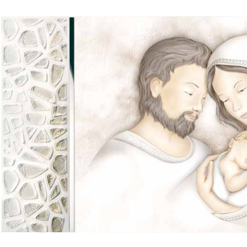 Capezzale-con-dettagli-in-argento-Valenti-Sacra-Famiglia-98x48-18313-9L-2
