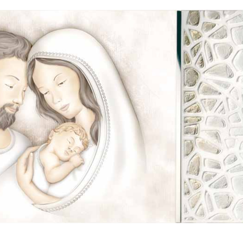 Capezzale-con-dettagli-in-argento-Valenti-Sacra-Famiglia-98x48-18313-9L-3 Capezzale con dettagli in argento Valenti Sacra Famiglia 98x48 18313-9L