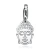 Charm donna S'agapo’ linea HAPPY Budda SHA221