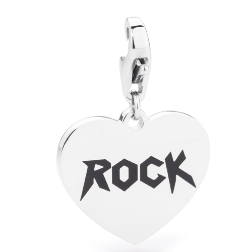 Charm-donna-S'agapo'-linea-HAPPY-Rock-SHA119 Charm donna S’agapo’ linea HAPPY Rock SHA119