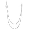 Collana donna Luca Barra CK1376