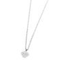 Collana donna Marlù con cagnolino linea Time To 18CN049 