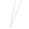 Collana donna Marlù con coccinella linea Time To 18CN031
