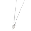 Collana donna Marlù con gufetto linea Time To 18CN051