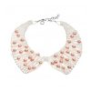 Collana donna Ottaviani con perle 480229