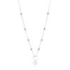 Collana donna S'agapo’ linea Happy SHAC9