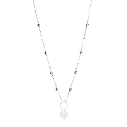 Collana-donna-S'agapo'-linea-Happy-SHAC9 Collana donna S'agapo’ linea Happy SHAC9