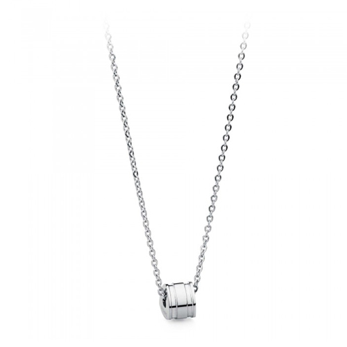 Collana-uomo-S'agapo'-linea-Anubi-SAB01 Collana uomo S'agapo' linea Anubi SAB01