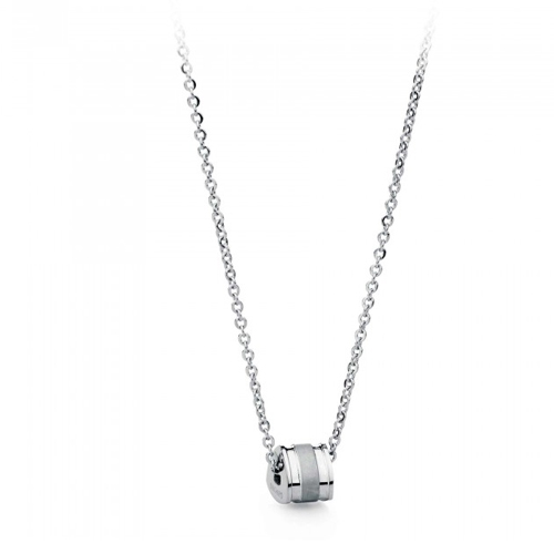 Collana-uomo-S'agapo'-linea-Anubi-SAB02 Collana uomo S'agapo' linea Anubi SAB02
