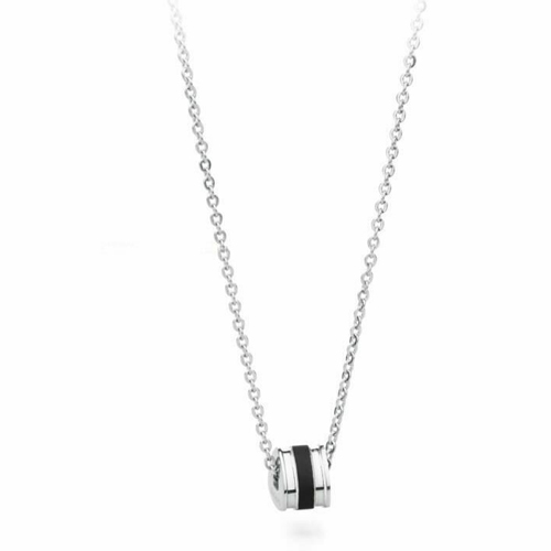 Collana-uomo-S'agapo'-linea-Anubi-SAB03 Collana uomo S'agapo' linea Anubi SAB03