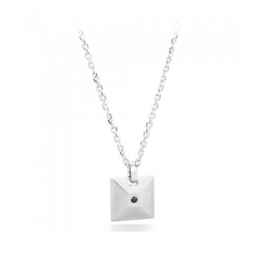 Collana-uomo-S'agapo'-linea-Cave-SCV05 Collana uomo S'agapo' linea Cave SCV05