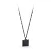 Collana uomo S'agapo' linea Fifth Avenue SFI02