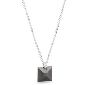Collana uomo S'agapo’ linea Cave SCV06