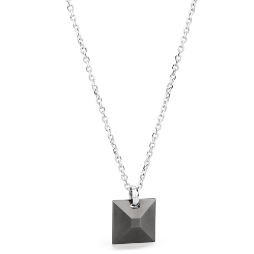 Collana-uomo-S'agapo'-linea-Cave-SCV06 Collana uomo S'agapo’ linea Cave SCV06