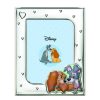 Cornice bimbo Valenti linea Disney Lilli e Il Vagabondo 13x18 D330-4LC