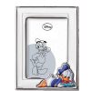 Cornice bimbo Valenti linea Disney Paperino 13x18 D304-3LC