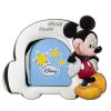 Cornice bimbo Valenti linea Disney Topolino 13x11 D221-3XLC