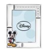 Cornice bimbo Valenti linea Disney Topolino 13x18