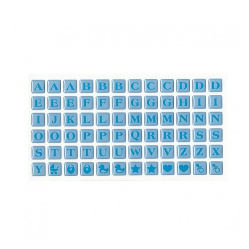 Cornice-bimbo-in-argento-laminato-Valenti-linea-Disney-Topolino-13x18-D151-4LC