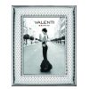 Cornice in argento Valenti&co 18x24 52046-5L