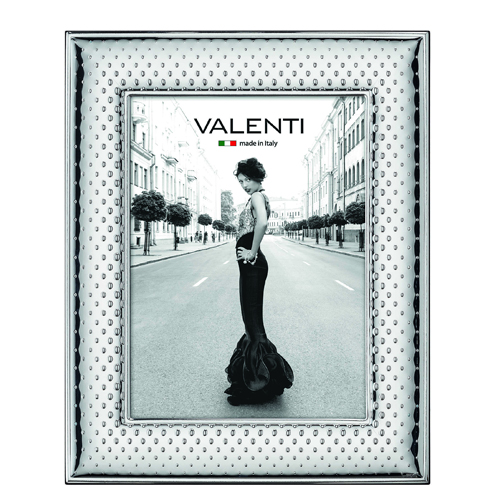 Cornice-in-argento-Valenti&co-18x24-52046-5L Cornice in argento Valenti&co 18x24 52046-5L