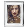 Cornice in argento Valenti&co ''Miro-Silver'' 18x24 52055-5L