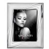 Cornice in argento bilaminato Valenti 18x24 52036-5l