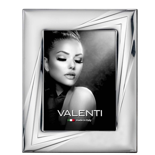 Cornice-in-argento-bilaminato-Valenti--18x24-52036-5l Cornice in argento bilaminato Valenti 18x24 52036-5l