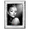 Cornice in argento laminato Valenti 13x18 51025-4L