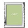 Cornice in argento laminato Valenti 13x18 51033-4L