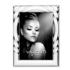 Cornice in argento laminato Valenti 15x20 51021-4XL