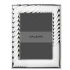 Cornice in argento laminato Valenti 18x24 52039-5L