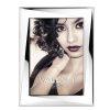 Cornice in argento laminato Valenti 20x25 51042-6L
