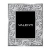 Cornice in cristallo Valenti 20x25 L105425