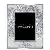 Cornice in cristallo Valenti Albero della Vita 20x25 L105925