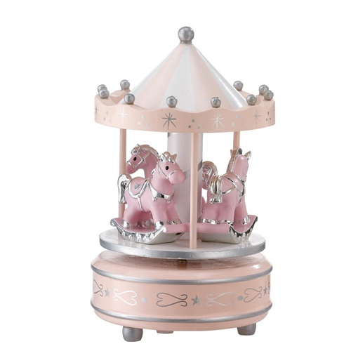 Giostra-carillon-bimba-Valenti-21031-RA Giostra carillon bimba Valenti 21031-RA