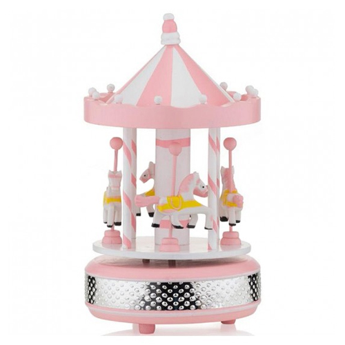 Giostra-carillon-bimba-Valenti-21088-RA Giostra carillon bimba Valenti 21088-RA