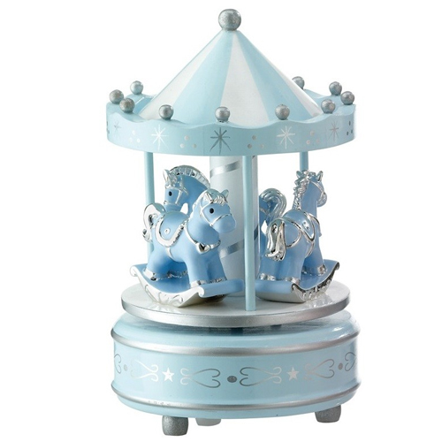 Giostra-carillon-bimbo-Valenti-cavallini-21031-C Giostra carillon bimbo Valenti cavallini 21031-C