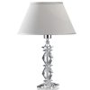 Lume in cristallo Valenti 16311
