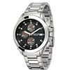Orologio Sector Uomo Modello 720 R3273687001