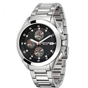 Orologio Sector Uomo Modello 720 R3273687001