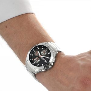 Orologio Sector Uomo Modello 720 R3273687001
