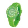 Orologio Solo Tempo Ottaviani Watch verde 15042G