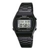 Orologio Uomo Casio Nero B640WB-1ADF