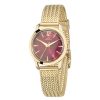 Orologio donna Chronostar linea Charles R3753256501