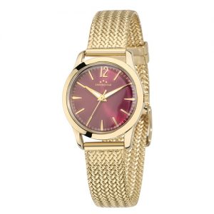 Orologio donna Chronostar linea Charles R3753256501