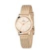 Orologio donna Chronostar linea Charles R3753256502