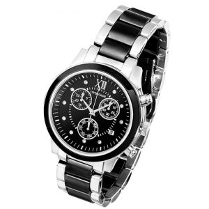 Orologio donna Cronografo Ottaviani Watch 15059B