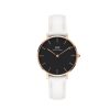 Orologio donna Daniel Wellington linea Classic Canterbury