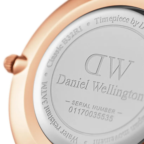 Orologio-donna-Daniel-Wellington-linea-Classic-Canterbury-3
